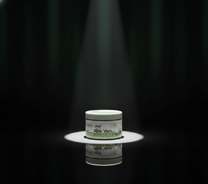 LupBon AloePure Hydrating Gel 🌿